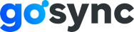 GoSync_Logo