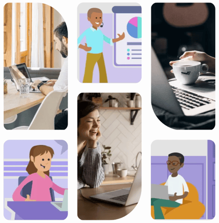 home_ilustra2 home_ilustra2